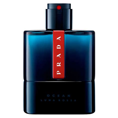 prada aftershave mens